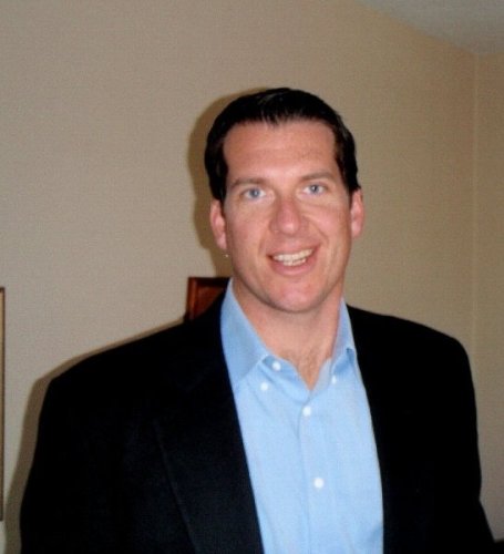 friend frazier on facebook today