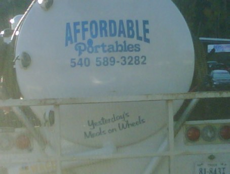 img00029 20091019 0836