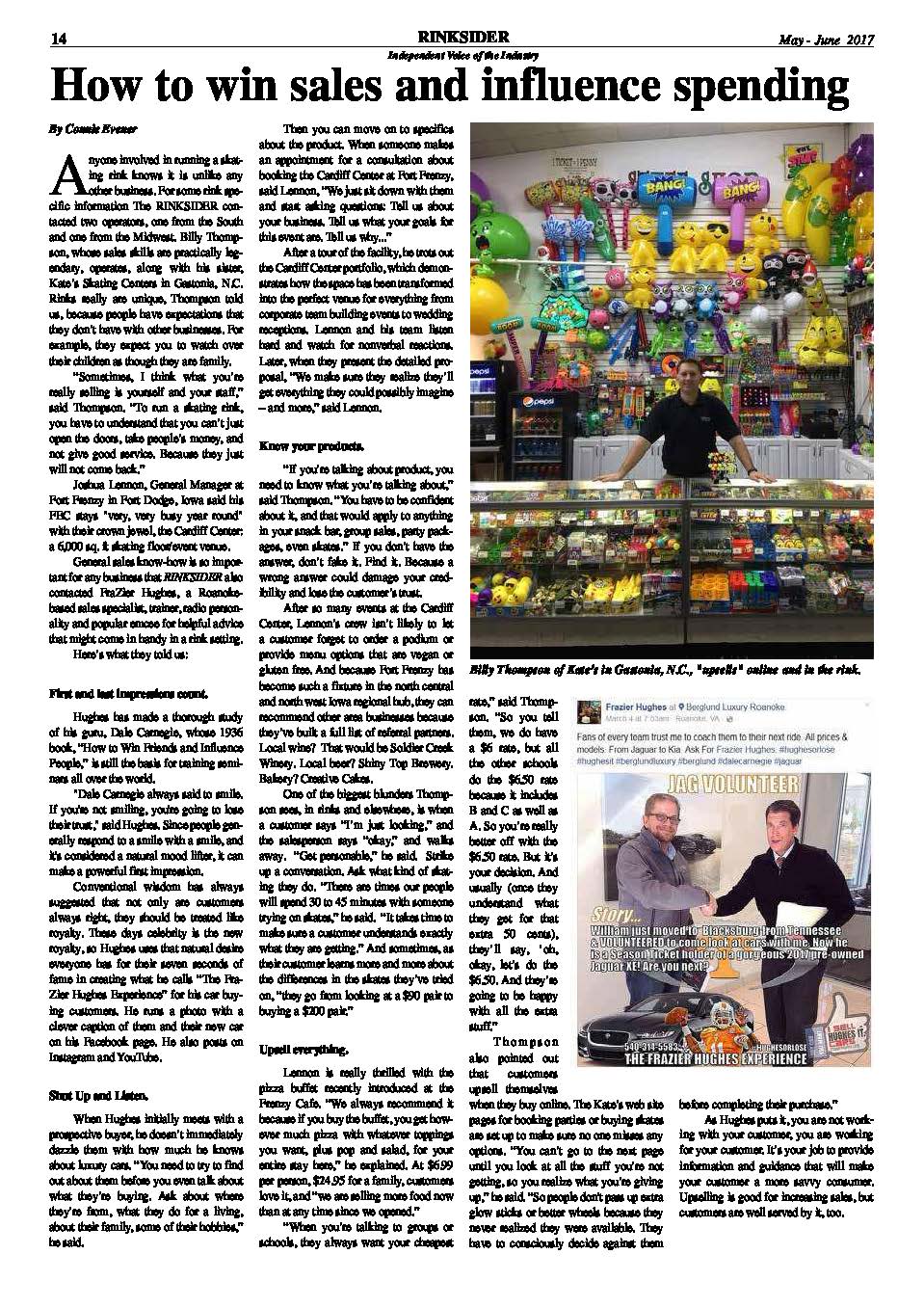 MayJun 2017 RINKSIDER - Hughes It_Page_2.jpg