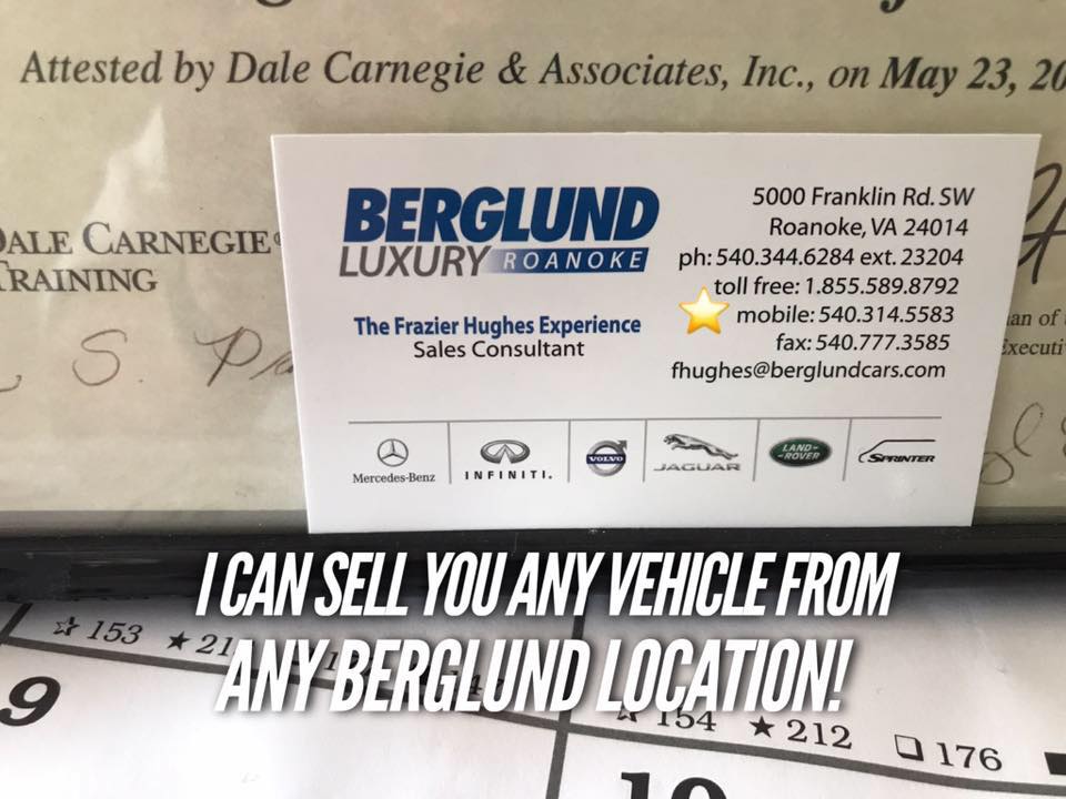 Business Card June 2017