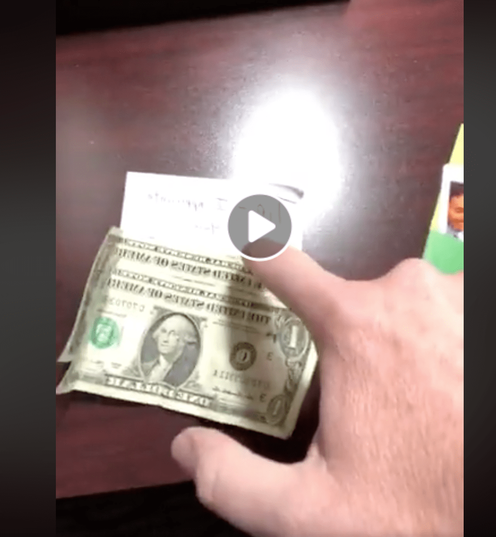 Screen Shot 2018-11-14 at 8.32.53 AM.png