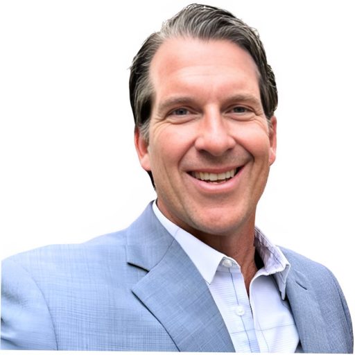 Sell Now! Please feel free to call or text anytime 📞 540-314-5583.